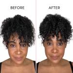 Sweet Potato Pie Hair Cream - Extra Creamy