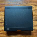 AlcoMate Revo Breathalyzer with Replaceable Sensor