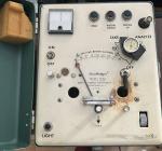 Smith & Wesson Breathalyzer Model 900A