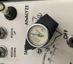 Smith & Wesson Breathalyzer Model 900A