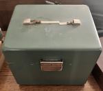 Smith & Wesson Breathalyzer Model 900A