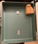 Smith & Wesson Breathalyzer Model 900A