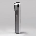 Alcomate Premium AL-7000 Breathalyzer - No Calibration