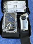 Alco Mate Prestige AL6000 Breathalyzer Tester