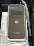 Alcoscan AL700 Premium Portable Breathalyzer