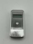 AK GlobalTech AL7000 Digital Alcohol Breathalyzer