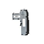 Revo Sensor Module Type A for Breathalyzers