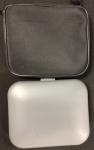 AlcoMate CA2000 Digital Alcohol Breath Analyzer