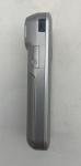 Alcomate AL7000 Premium Breath Alcohol Tester
