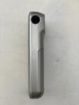Alcomate AL7000 Premium Breath Alcohol Tester