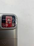 Alcomate AL7000 Premium Breath Alcohol Tester