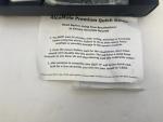 Alcomate AL7000 Premium Breath Alcohol Tester