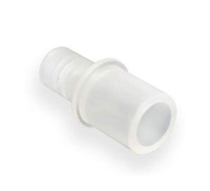 AlcoMate Breathalyzer Mouthpieces - Individually Wrapped
