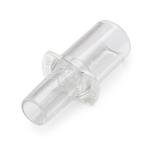 BACtrack Mouthpieces for S80, Trace, Scout & More