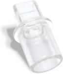 BACtrack Professional Breathalyzer 20 Mouthpieces Pack