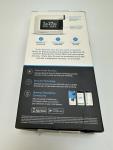 C8 Breathalyzer | Accurate Reading | Bluetooth Option