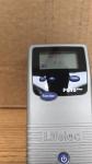 Lifeloc FC10 Professional Breathalyzer - Set of 2
