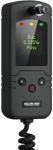 Secure Ride ALC-303 Vehicle Breathalyzer with Fuel Cell