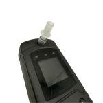 Secure Ride ALC-303 Vehicle Breathalyzer with Fuel Cell