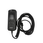 Secure Ride ALC-303 Vehicle Breathalyzer with Fuel Cell
