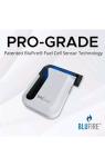 BACtrack Mobile Breathalyzer for iPhone and Android