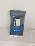 BACtrack Mobile Breathalyzer for iPhone and Android