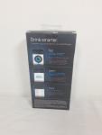 BACtrack Mobile Breathalyzer for iPhone and Android