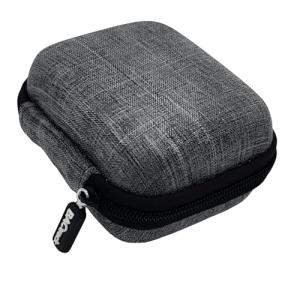 BACtrack Small Breathalyzer Carrying Case