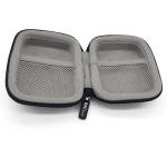 BACtrack Small Breathalyzer Carrying Case