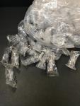 S80 BACtrack Professional Breathalyzer Mouthpieces - 500 Count