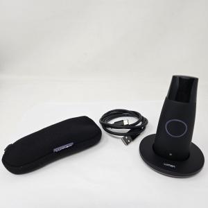 Lumen Metabolism Tracker - Portable Breath Analyzer