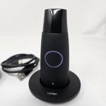 Lumen Metabolism Tracker - Portable Breath Analyzer