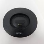 Lumen Metabolism Tracker - Portable Breath Analyzer