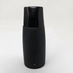Lumen Metabolism Tracker - Portable Breath Analyzer