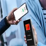 GREENWON Smart Breathalyzer with App Accuracy