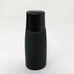 Lumen Metabolism Tracker - Portable Breath Analyzer