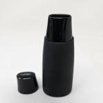 Lumen Metabolism Tracker - Portable Breath Analyzer