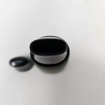 Lumen Metabolism Tracker - Portable Breath Analyzer