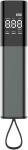 High Accuracy Portable Mini Alcohol Breathalyzer