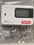 BACtrack Portable Keychain Alcohol Breathalyzer 2117