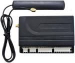 CheckBAC Drive Personal Breathalyzer with App Support