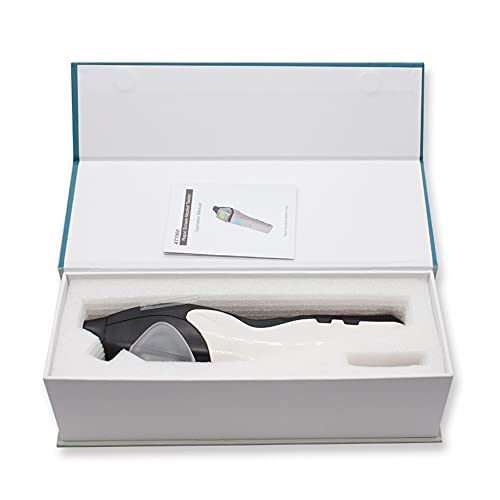 WeGoIOT Portable Alcohol Tester - AT7000, Fast & Accurate