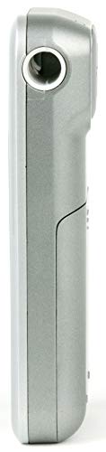 AlcoMate Premium AL7000 Professional Breathalyzer | DOT & Coast Guard Approved