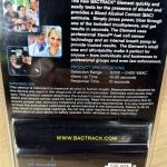 BACtrack Element Breathalyzer | Accurate and Reliable