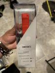 Alcohoot Smartphone Breathalyzer Device