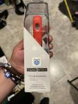 Alcohoot Smartphone Breathalyzer Device
