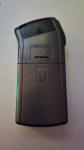 BACtrack S80 Professional Breathalyzer - Reliable Alcohol Tester