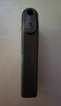 BACtrack S80 Professional Breathalyzer - Reliable Alcohol Tester