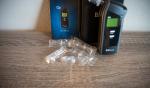 BACtrack S80 Pro Alcohol Breathalyzer