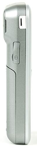 AlcoMate Premium AL7000 Professional Breathalyzer | DOT & Coast Guard Approved